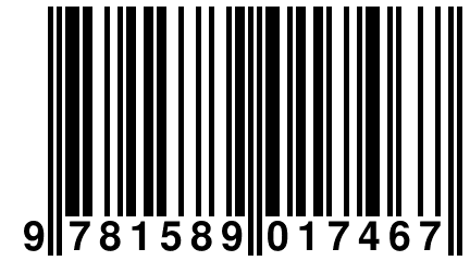 9 781589 017467