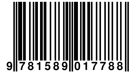 9 781589 017788