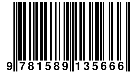 9 781589 135666