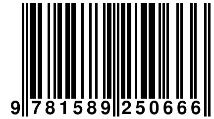 9 781589 250666