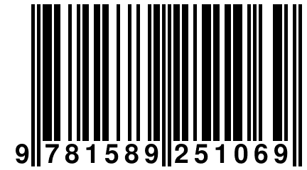 9 781589 251069