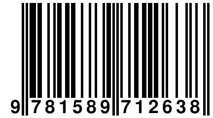 9 781589 712638