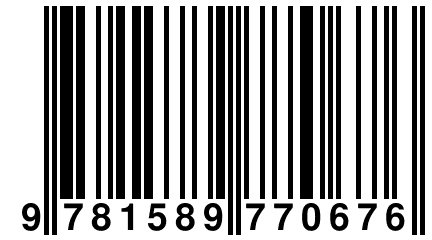 9 781589 770676