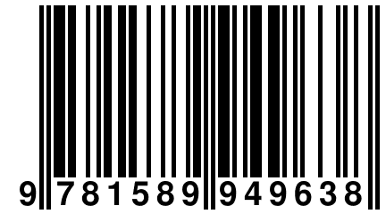 9 781589 949638