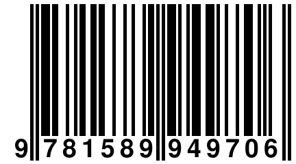 9 781589 949706