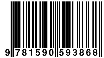 9 781590 593868