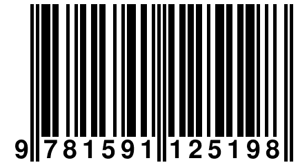 9 781591 125198