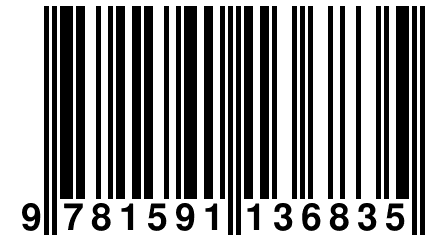 9 781591 136835