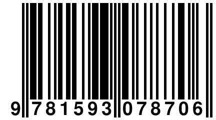 9 781593 078706