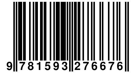 9 781593 276676