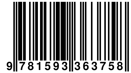 9 781593 363758