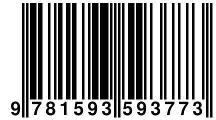 9 781593 593773