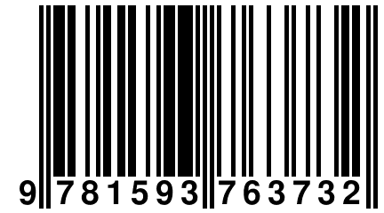 9 781593 763732