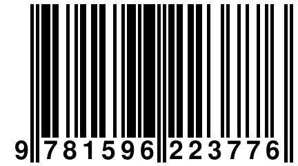 9 781596 223776