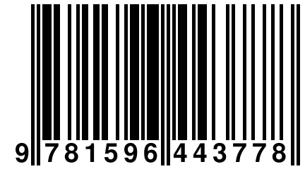 9 781596 443778