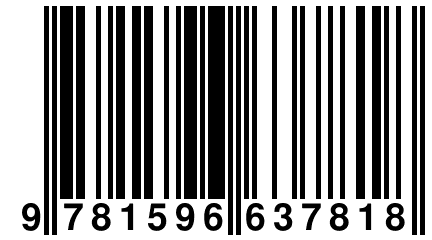 9 781596 637818