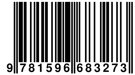 9 781596 683273