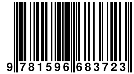 9 781596 683723