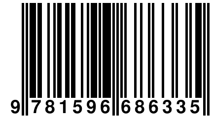 9 781596 686335