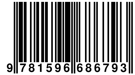 9 781596 686793