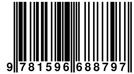 9 781596 688797