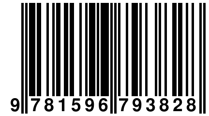 9 781596 793828