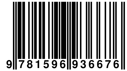 9 781596 936676