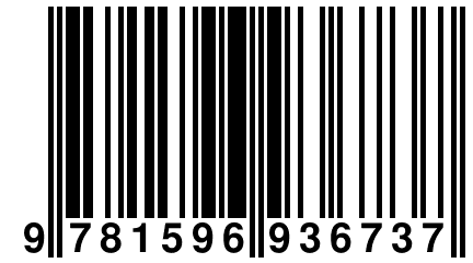 9 781596 936737