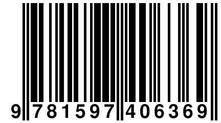 9 781597 406369