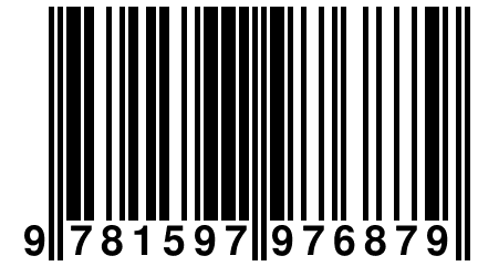 9 781597 976879