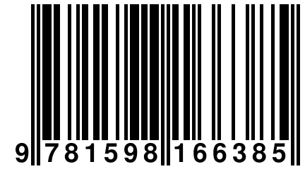 9 781598 166385