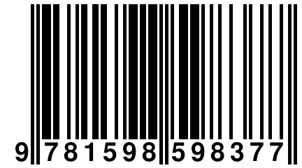 9 781598 598377