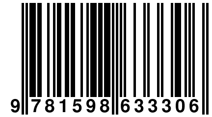 9 781598 633306