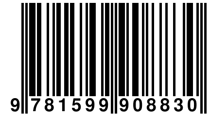 9 781599 908830