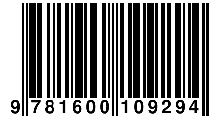 9 781600 109294