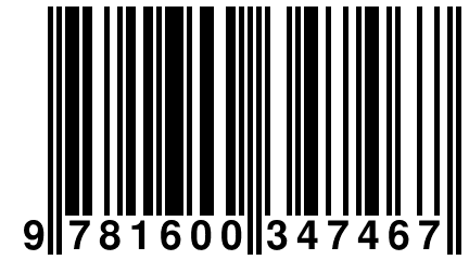 9 781600 347467