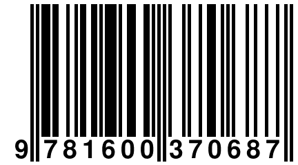 9 781600 370687