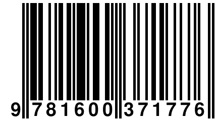 9 781600 371776