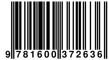 9 781600 372636