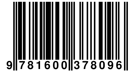 9 781600 378096