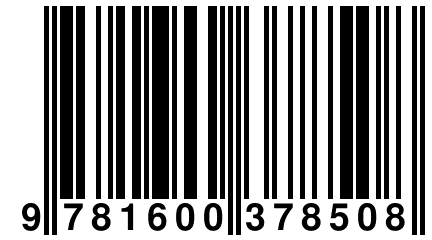 9 781600 378508