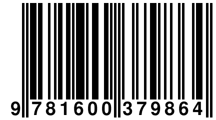 9 781600 379864