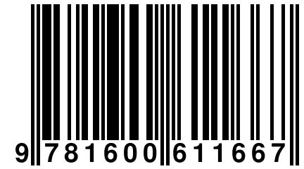 9 781600 611667