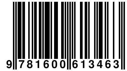 9 781600 613463