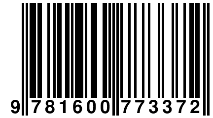 9 781600 773372