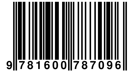 9 781600 787096