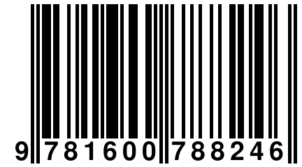 9 781600 788246