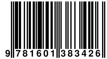 9 781601 383426