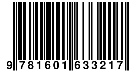 9 781601 633217