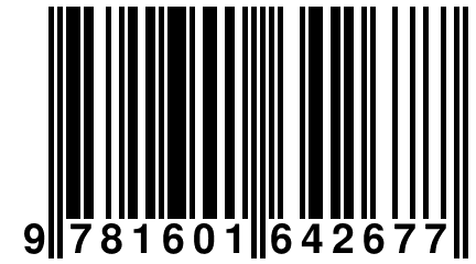 9 781601 642677